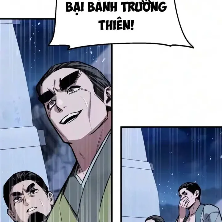 Chapter 45 - Trang 44