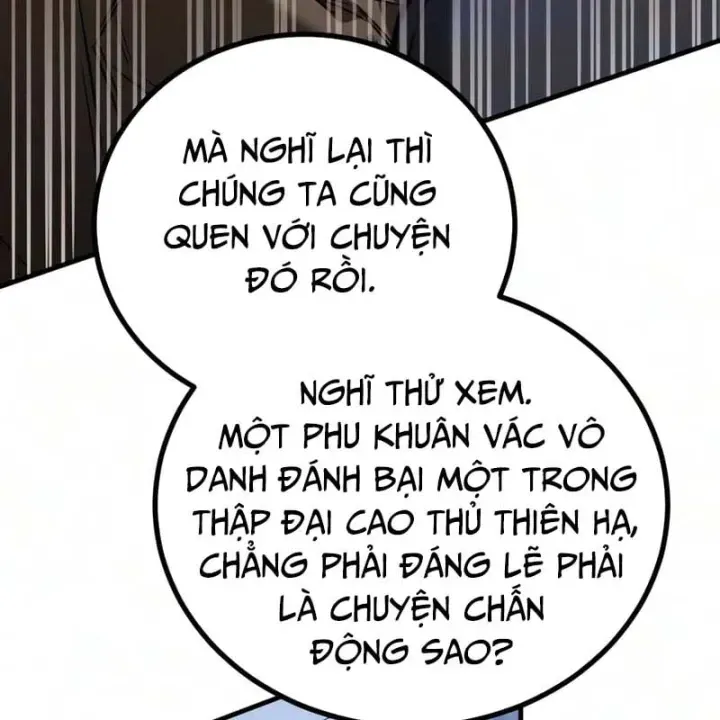 Chapter 45 - Trang 48
