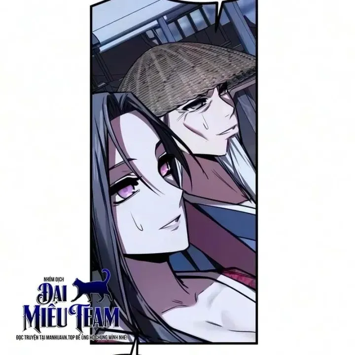 Chapter 45 - Trang 49