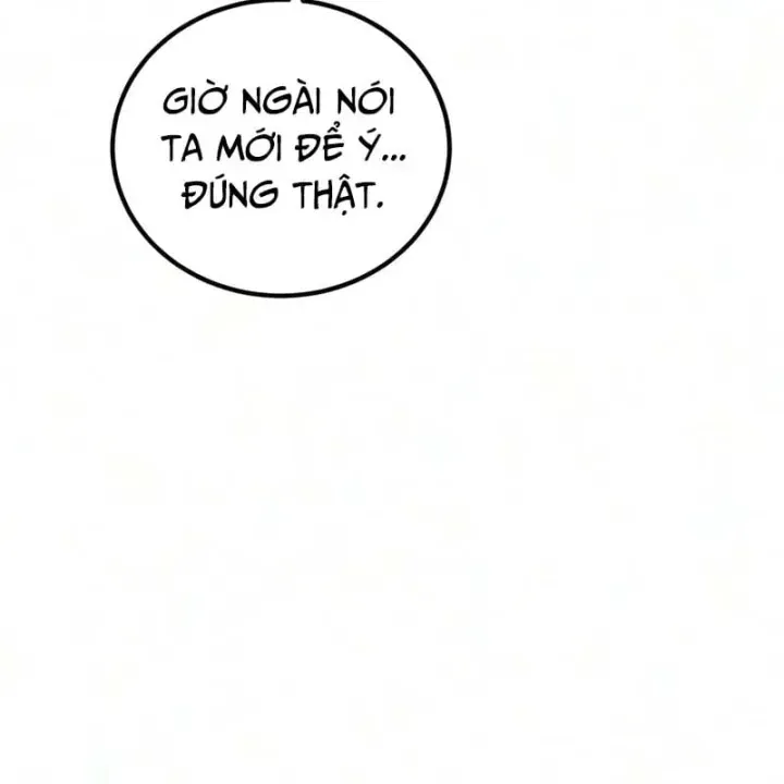 Chapter 45 - Trang 50