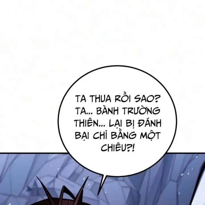 Chapter 45 - Trang 51