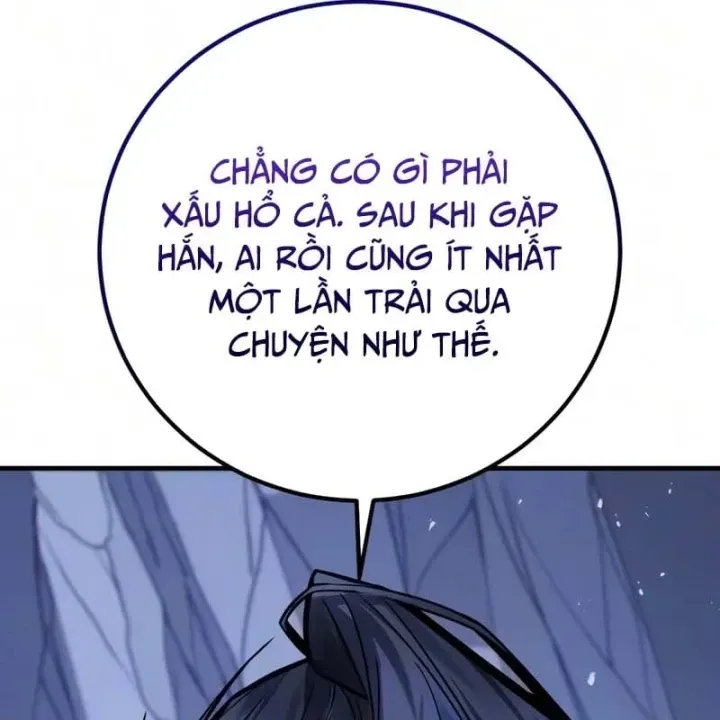 Chapter 45 - Trang 54