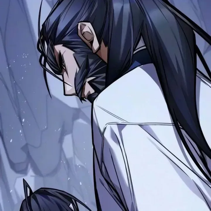 Chapter 45 - Trang 55
