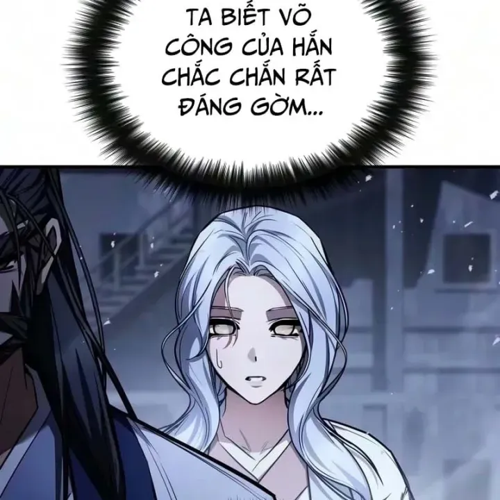 Chapter 45 - Trang 58