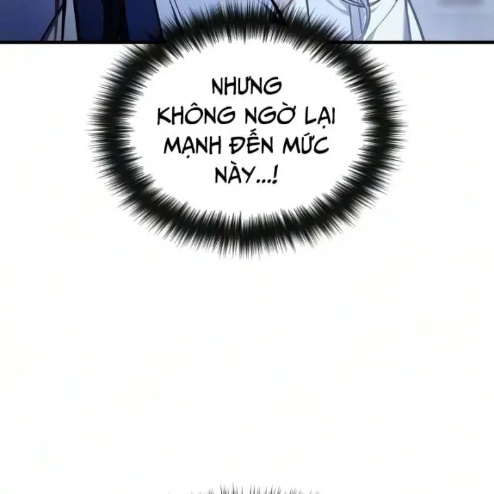 Chapter 45 - Trang 59