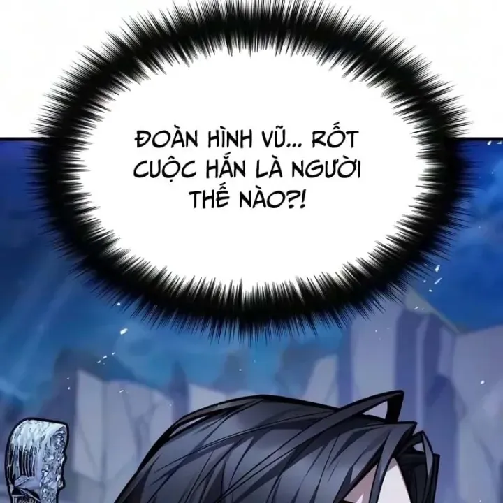 Chapter 45 - Trang 60