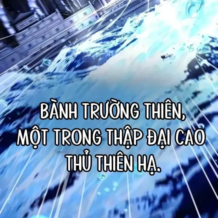 Chapter 45 - Trang 7