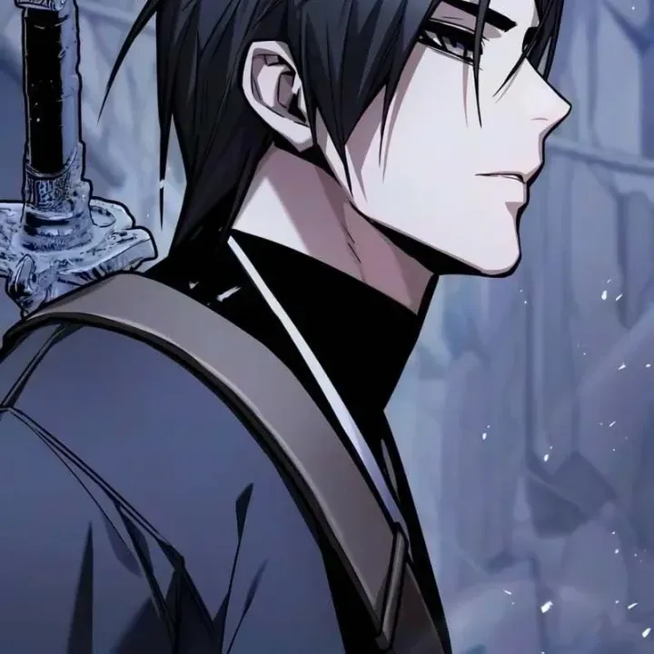 Chapter 45 - Trang 61