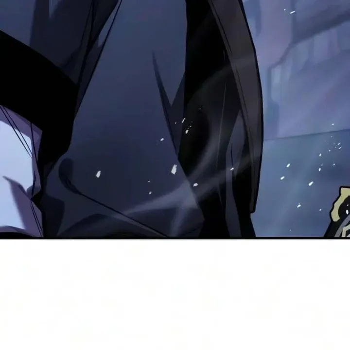 Chapter 45 - Trang 62