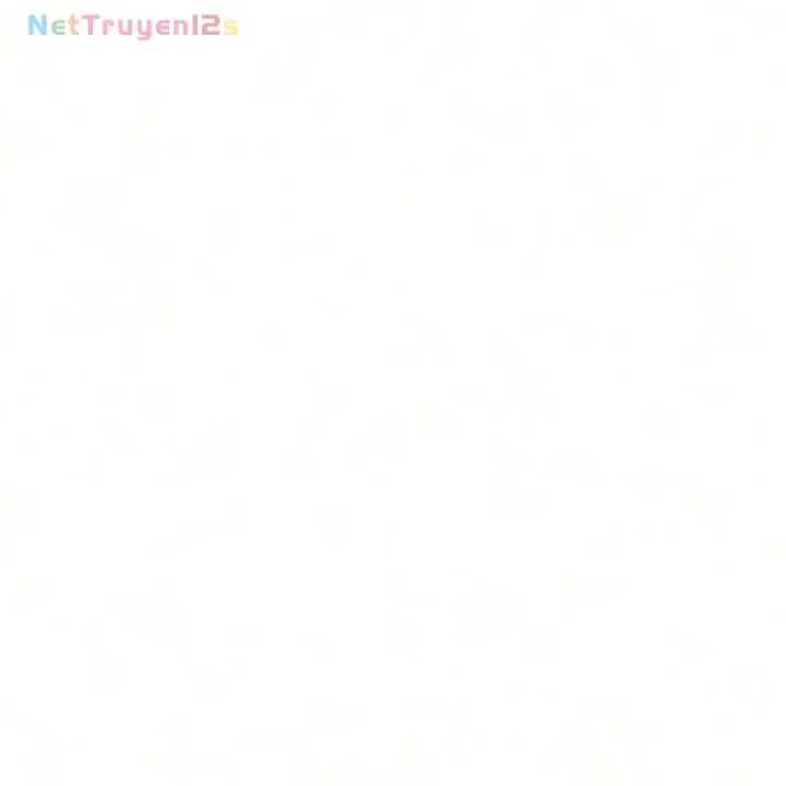 Chapter 45 - Trang 63