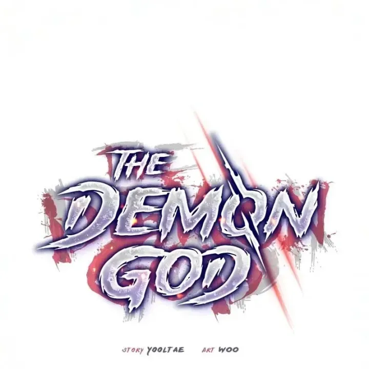 Chapter 45 - Trang 64