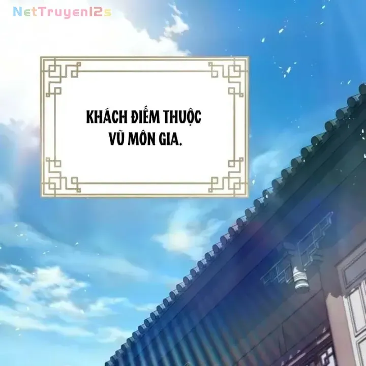 Chapter 45 - Trang 66