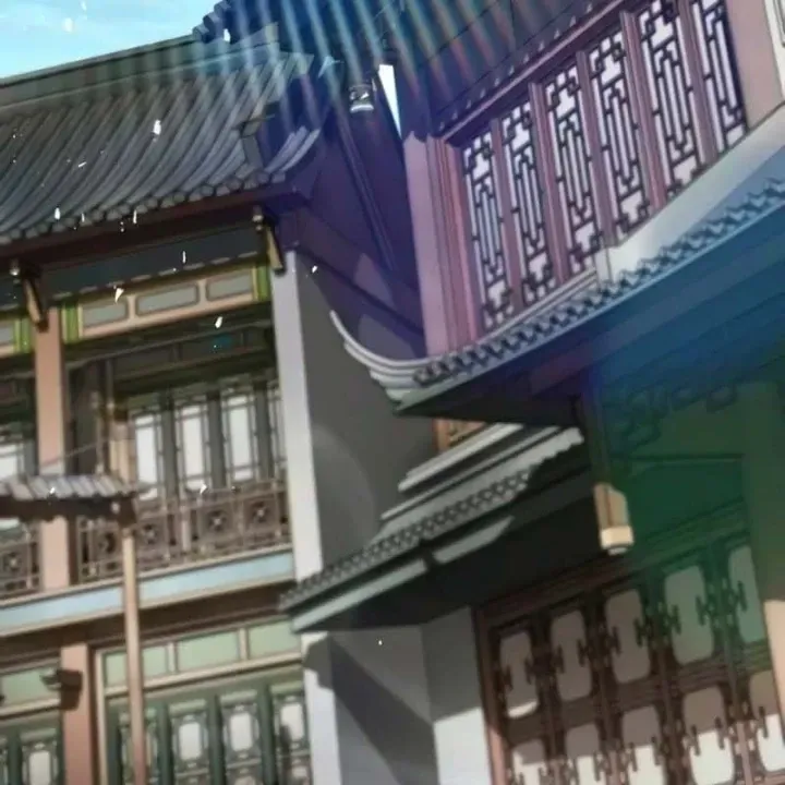 Chapter 45 - Trang 67