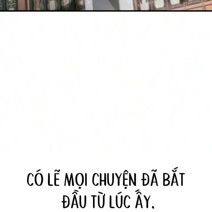 Chapter 45 - Trang 68