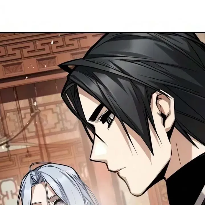 Chapter 45 - Trang 69