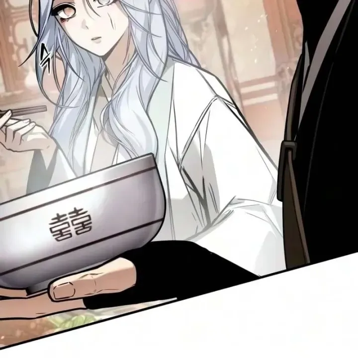 Chapter 45 - Trang 70