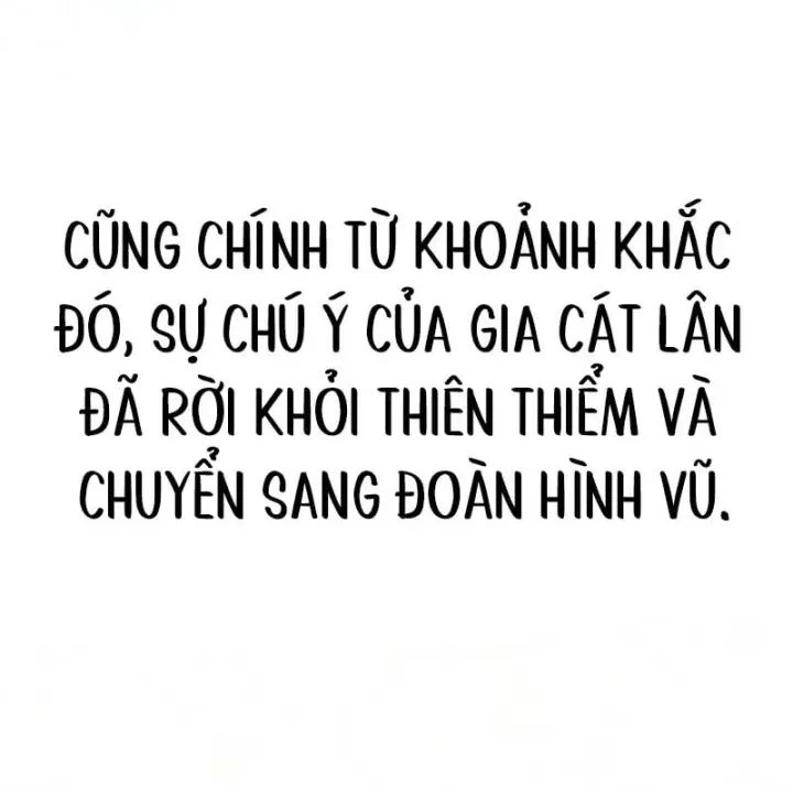 Chapter 45 - Trang 71
