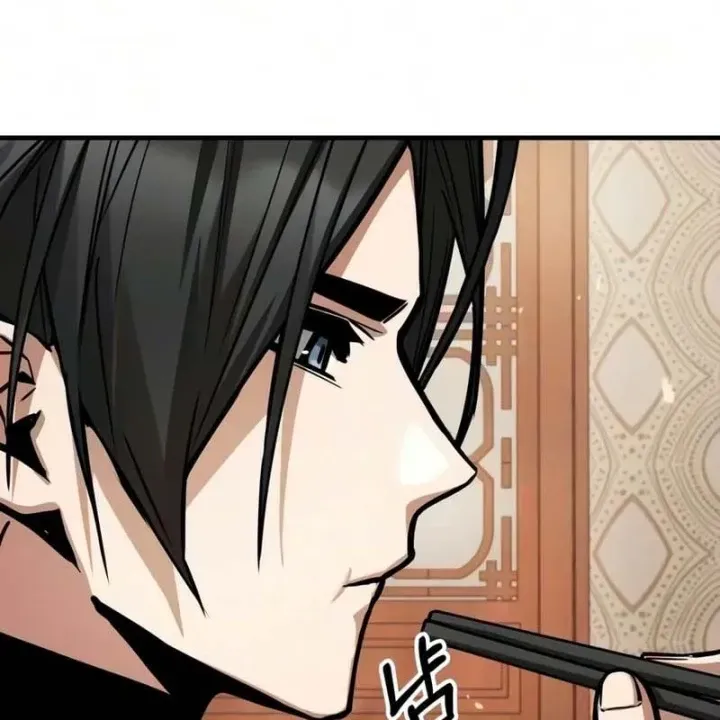 Chapter 45 - Trang 72