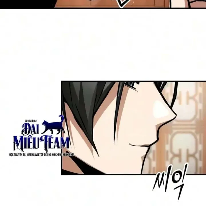 Chapter 45 - Trang 73