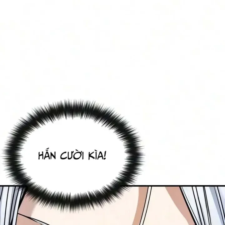 Chapter 45 - Trang 74