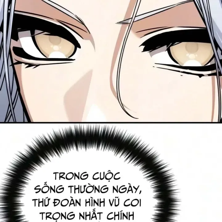 Chapter 45 - Trang 75