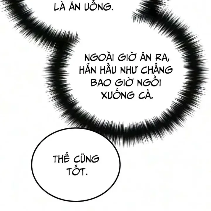 Chapter 45 - Trang 76