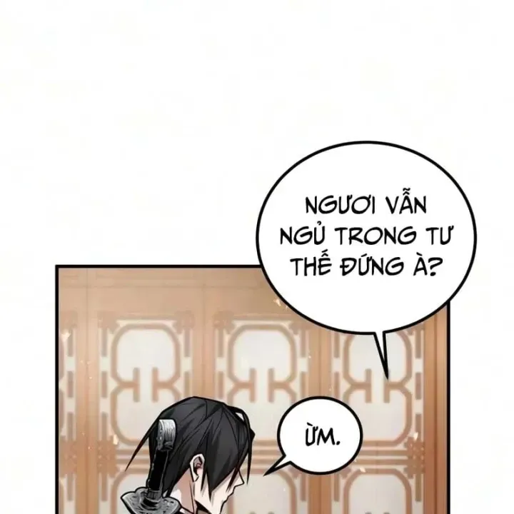 Chapter 45 - Trang 77