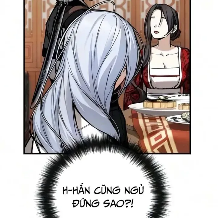 Chapter 45 - Trang 78