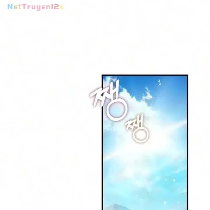 Chapter 45 - Trang 80
