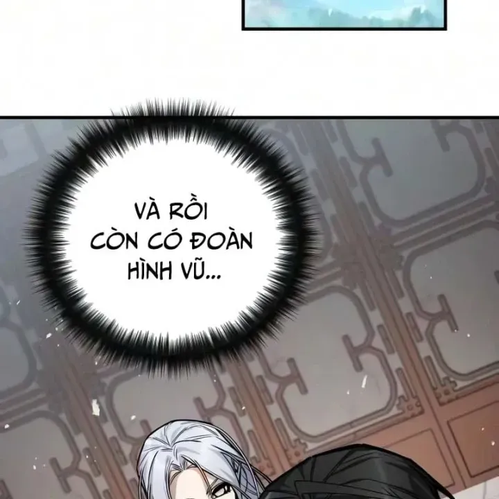 Chapter 45 - Trang 81