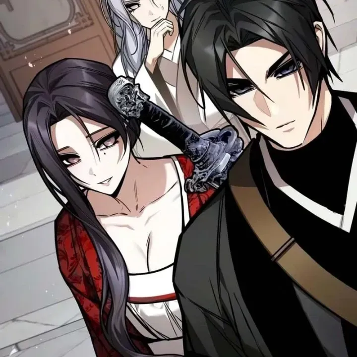 Chapter 45 - Trang 82