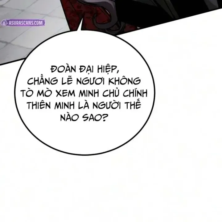 Chapter 45 - Trang 83