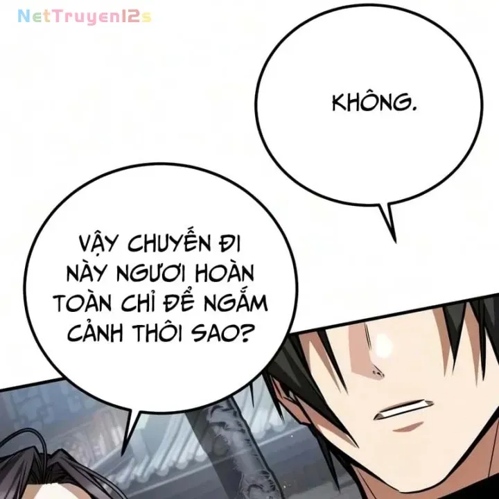 Chapter 45 - Trang 84