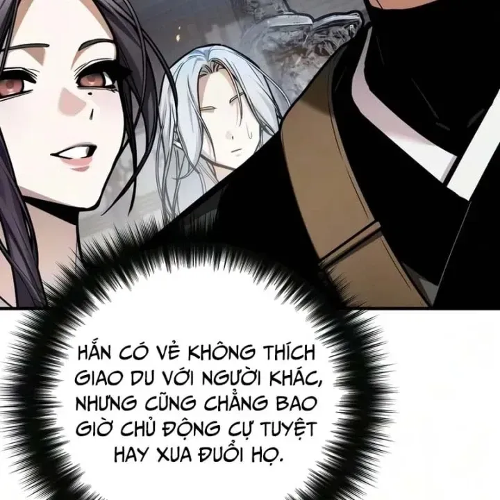 Chapter 45 - Trang 85