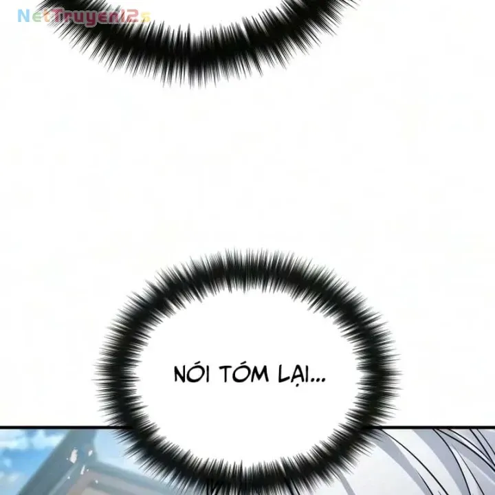 Chapter 45 - Trang 86