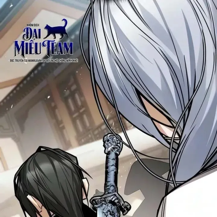 Chapter 45 - Trang 87
