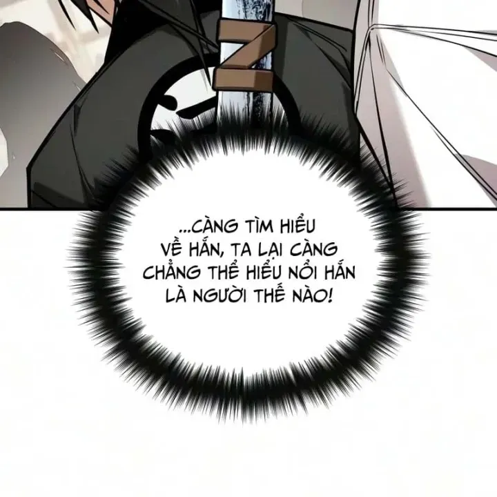 Chapter 45 - Trang 88
