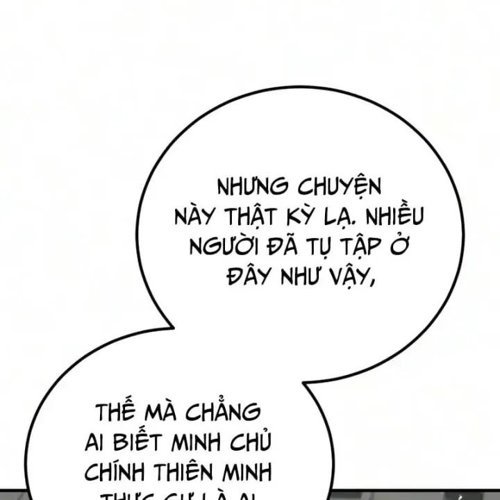 Chapter 45 - Trang 89