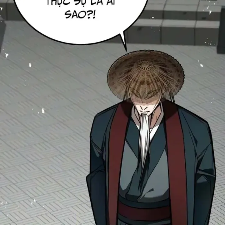 Chapter 45 - Trang 90