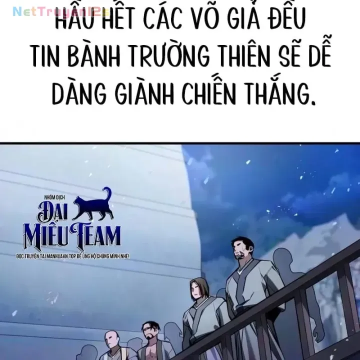 Chapter 45 - Trang 10