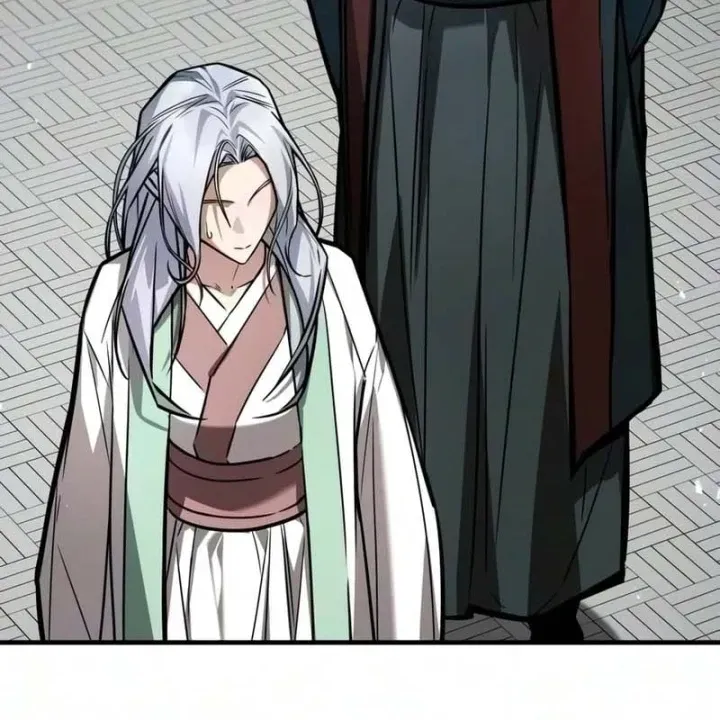 Chapter 45 - Trang 91