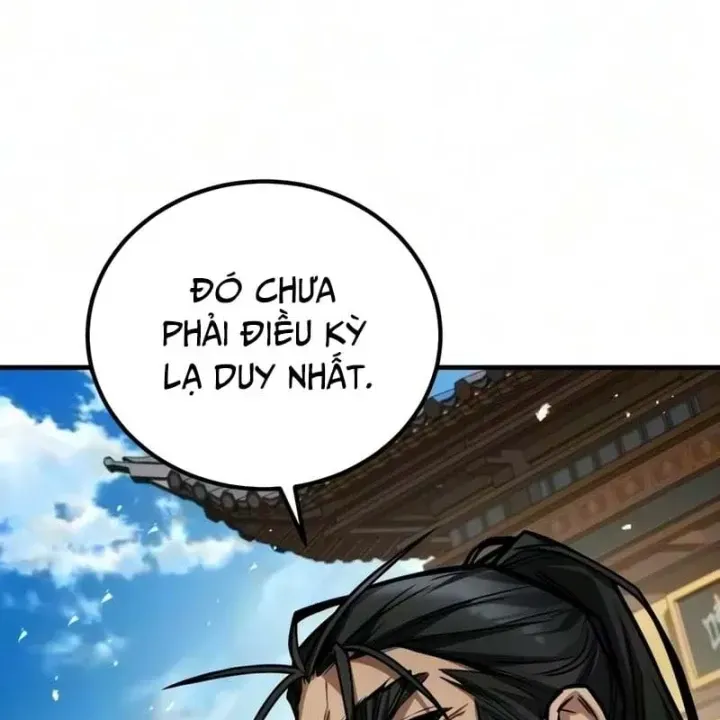 Chapter 45 - Trang 92