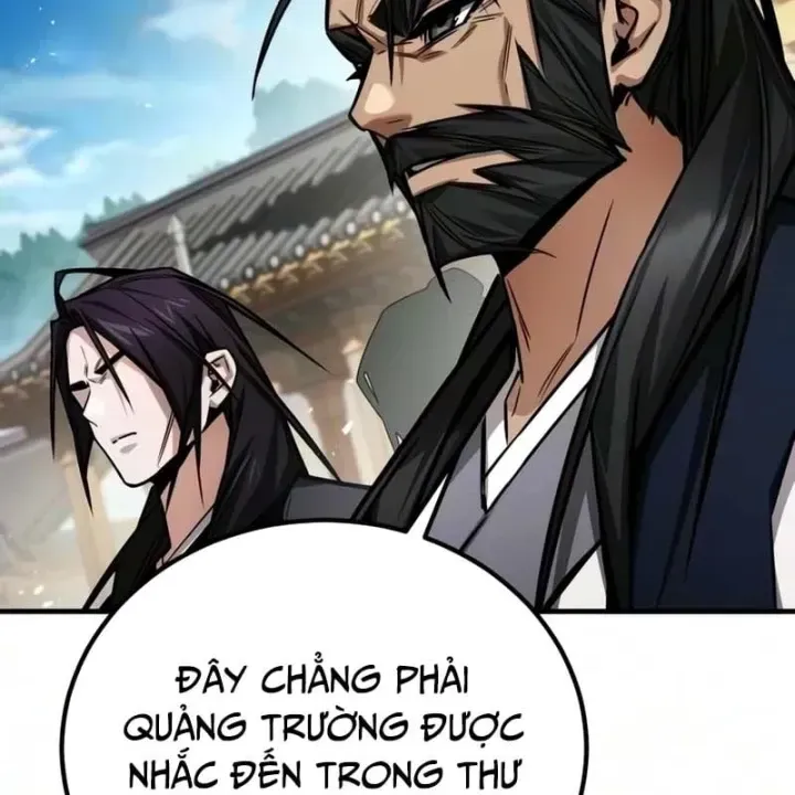 Chapter 45 - Trang 93