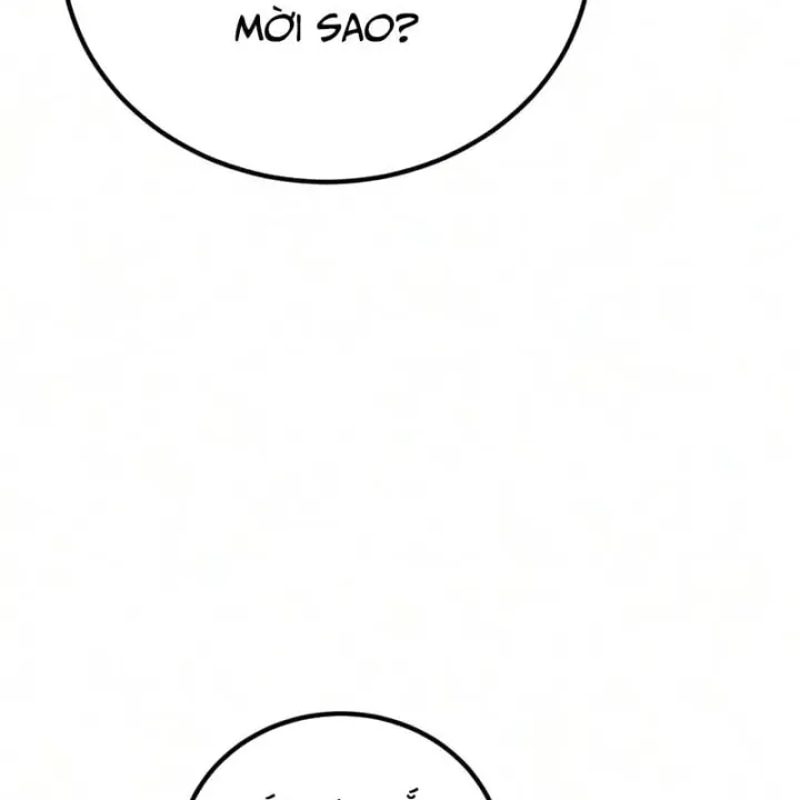 Chapter 45 - Trang 94