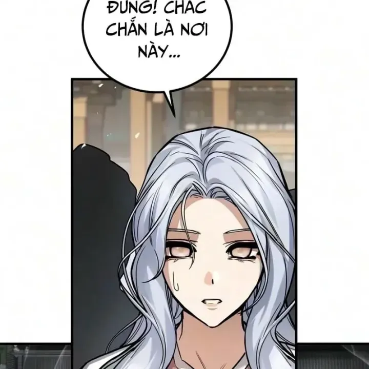 Chapter 45 - Trang 95