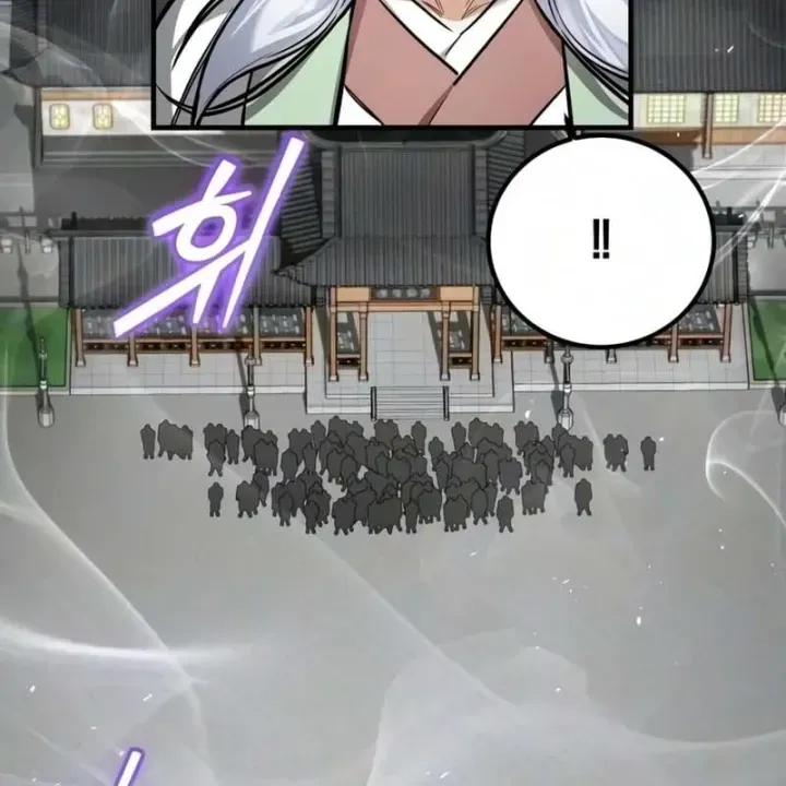 Chapter 45 - Trang 96