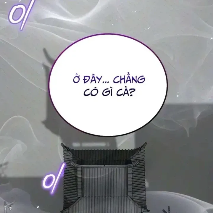 Chapter 45 - Trang 97