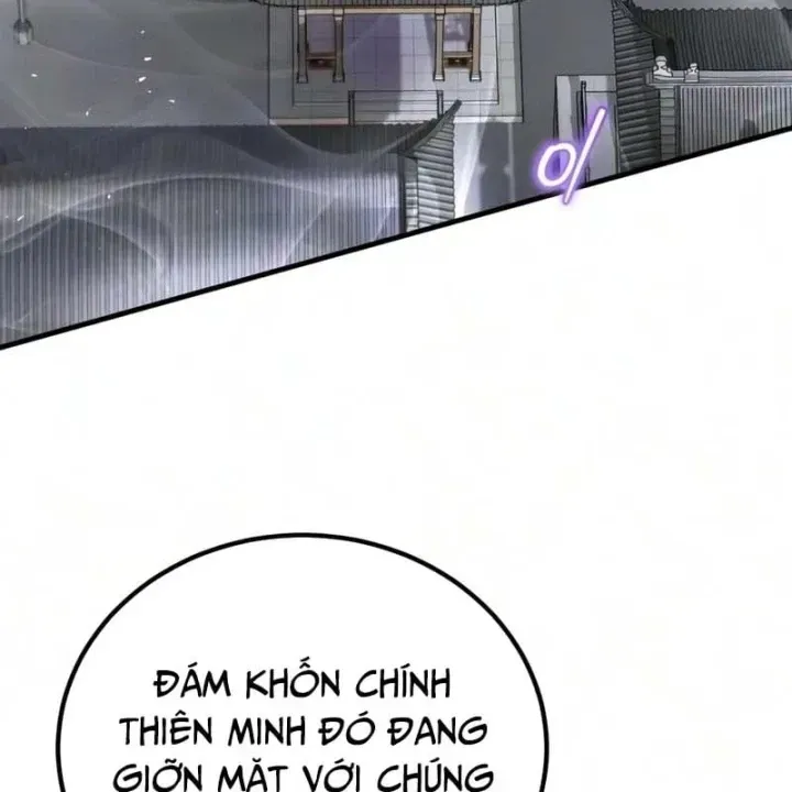 Chapter 45 - Trang 98