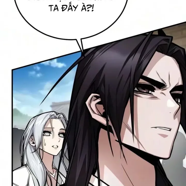 Chapter 45 - Trang 99