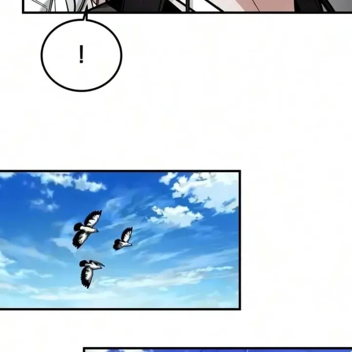Chapter 45 - Trang 100
